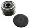 AUTEX 654743 Alternator Freewheel Clutch